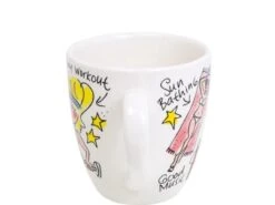 Blond Amsterdam Favorites Minimok - Things - 200 Ml 6 Blond Amsterdam Favorites Minimok - Things - 200 Ml -Keukenheld Verkoopwinkel 1200x900 58