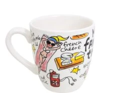 Blond Amsterdam Favorites Minimok - Things - 200 Ml 7 Blond Amsterdam Favorites Minimok - Things - 200 Ml -Keukenheld Verkoopwinkel 1200x900 59