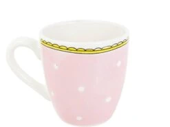 Blond Amsterdam Even Bijkletsen Minimok - Stippen - 200 Ml -Keukenheld Verkoopwinkel 1200x900 61