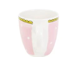 Blond Amsterdam Even Bijkletsen Minimok - Stippen - 200 Ml -Keukenheld Verkoopwinkel 1200x900 62