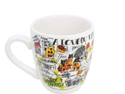 Blond Amsterdam City Londen Minimok - 200 Ml -Keukenheld Verkoopwinkel 1200x900 75