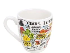 Blond Amsterdam City Londen Minimok - 200 Ml -Keukenheld Verkoopwinkel 1200x900 77