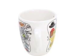 Blond Amsterdam City Londen Minimok - 200 Ml -Keukenheld Verkoopwinkel 1200x900 78