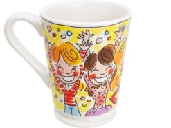 Blond Amsterdam - Specials - Beker XL - 18 - 0,5L -Keukenheld Verkoopwinkel 1200x900 81