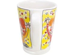 Blond Amsterdam - Specials - Beker XL - 18 - 0,5L -Keukenheld Verkoopwinkel 1200x900 82