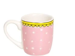 Blond Amsterdam - Even Bijkletsen - Espresso Kopje - Dots - 50 Ml 8 Blond Amsterdam - Even Bijkletsen - Espresso Kopje - Dots - 50 Ml -Keukenheld Verkoopwinkel 1200x900 85