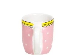 Blond Amsterdam - Even Bijkletsen - Espresso Kopje - Dots - 50 Ml 9 Blond Amsterdam - Even Bijkletsen - Espresso Kopje - Dots - 50 Ml -Keukenheld Verkoopwinkel 1200x900 86