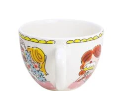 Blond Amsterdam - Even Bijkletsen - Kop - Roze - Hart - 0,35L 10 Blond Amsterdam - Even Bijkletsen - Kop - Roze - Hart - 0,35L -Keukenheld Verkoopwinkel 1200x900 89