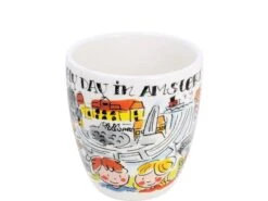 Blond Amsterdam City Amsterdam Minimok - 200 Ml 9 Blond Amsterdam City Amsterdam Minimok - 200 Ml -Keukenheld Verkoopwinkel 1200x900 92