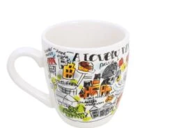 Blond Amsterdam City Amsterdam Minimok - 200 Ml 11 Blond Amsterdam City Amsterdam Minimok - 200 Ml -Keukenheld Verkoopwinkel 1200x900 93