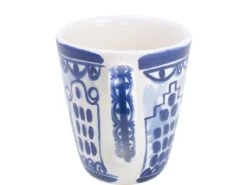 Blond Amsterdam Delfts Blond Mok - Molen - Aardewerk 11 Blond Amsterdam Delfts Blond Mok - Molen - Aardewerk -Keukenheld Verkoopwinkel 1200x900 95