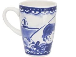 Blond Amsterdam Beker XL Delfts Blond 7 Blond Amsterdam Beker XL Delfts Blond -Keukenheld Verkoopwinkel 1200x900 98