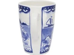 Blond Amsterdam Beker XL Delfts Blond 8 Blond Amsterdam Beker XL Delfts Blond -Keukenheld Verkoopwinkel 1200x900 99