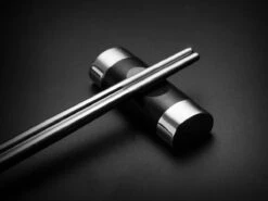 Luxe Eetstokjes Houder - 5 Stuks -Keukenheld Verkoopwinkel 1200x901 1