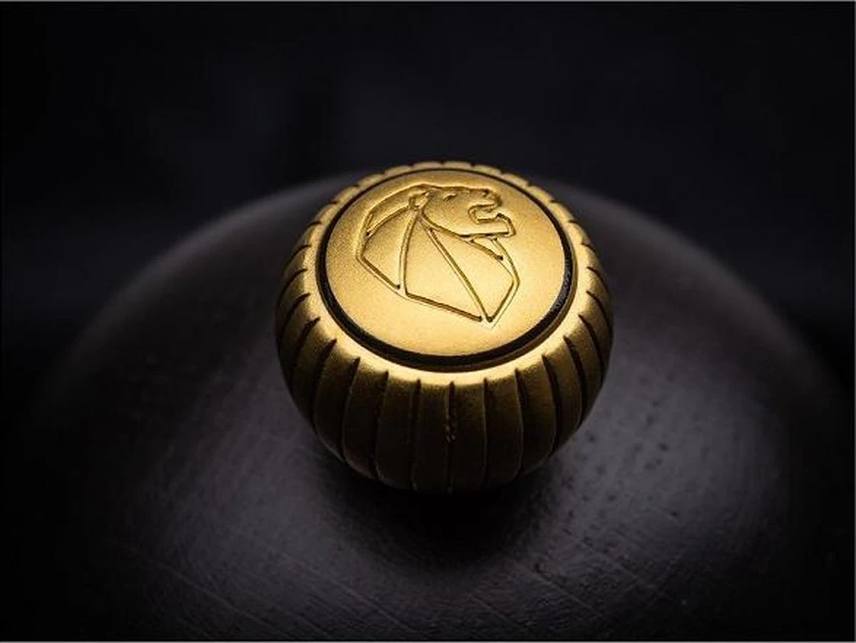 Peugeot Paris U-Select Pepermolen - 22 Cm - Chocolat 7 Peugeot Paris U-Select Pepermolen - 22 Cm - Chocolat - Afbeelding 7