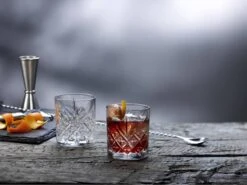 Pasabahce Timeless Waterglas Klein - 210 Ml - 12 Stuks 24 Pasabahce Timeless Waterglas Klein - 210 Ml - 12 Stuks -Keukenheld Verkoopwinkel 1200x901 9