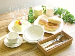 Wedgwood Edme Senseo Beker -Keukenheld Verkoopwinkel 1200x902 1