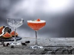 Pasabahce Coupe Champagneglazen - 270 Ml - 12 Stuks 10 Pasabahce Coupe Champagneglazen - 270 Ml - 12 Stuks -Keukenheld Verkoopwinkel 1200x905 2