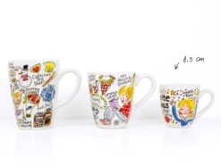 Blond Amsterdam Specials Minimok - 200 Ml -Keukenheld Verkoopwinkel 1200x905 4