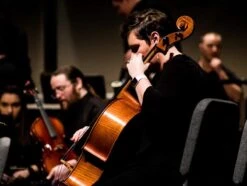 Sola Bestekset Symphony - Klassiek - 6 Persoons - 50 Delig - Zilverwit Edelstaal 18/10 - RVS - Zilver -Keukenheld Verkoopwinkel 1200x906 3