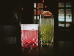 Nachtmann Noblesse Whiskeyglas - 4 Stuks - 295 Ml -Keukenheld Verkoopwinkel 1200x910 4