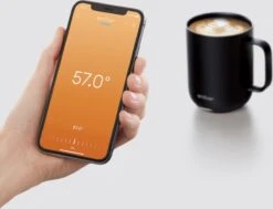 Ember Mug2 (Black) 6 Ember Mug2 (Black) -Keukenheld Verkoopwinkel 1200x916 1