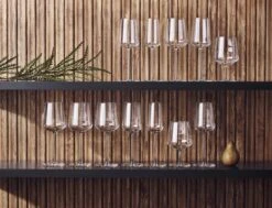 Iittala Essence - Wijnglazen Rode Wijn – Vaatwasserbestendig - Transparant - 45 Cl – Set Van 2 Glazen 15 Iittala Essence - Wijnglazen Rode Wijn – Vaatwasserbestendig - Transparant - 45 Cl – Set Van 2 Glazen -Keukenheld Verkoopwinkel 1200x920 2