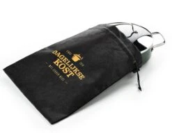 Dagelijkse Kost Door Jeroen Meus - Koekenpan ø28cm - Inductie - Anti-aanbak - PFAS-vrij -Keukenheld Verkoopwinkel 1200x926 12