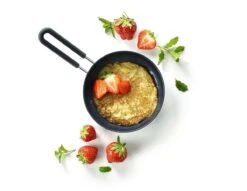 GreenPan Mini Koekenpan 14cm - Zilver - Inductie - PFAS-vrij 15 GreenPan Mini Koekenpan 14cm - Zilver - Inductie - PFAS-vrij -Keukenheld Verkoopwinkel 1200x926 2