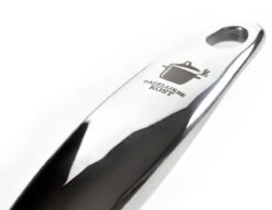 Dagelijkse Kost Door Jeroen Meus - Koekenpan ø28cm - Inductie - Anti-aanbak - PFAS-vrij -Keukenheld Verkoopwinkel 1200x926 4