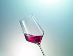 Schott Zwiesel Rode Wijnglazen Pure - 550 Ml - 2 Stuks -Keukenheld Verkoopwinkel 1200x929 2