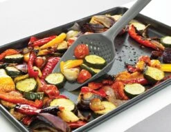 Joseph Joseph Scoop Plus Vergietlepel - Schuimspaan - Frituurschep -Keukenheld Verkoopwinkel 1200x930 1