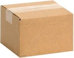 Merkloos 5 Stuks Handige Eetstokjes Houder - Sushi Servies - Herbruikbare Stokjes - Duurzaam - Chopstick Trainers Hulpstuk - Zwart Chopsticks Helper Kinderen 9 Merkloos 5 Stuks Handige Eetstokjes Houder - Sushi Servies - Herbruikbare Stokjes - Duurzaam - Chopstick Trainers Hulpstuk - Zwart Chopsticks Helper Kinderen -Keukenheld Verkoopwinkel 1200x940 2