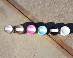 Retulp - Travel Mug - 275 Ml - Koffiebeker To Go - Mok - Night Black -Keukenheld Verkoopwinkel 1200x954