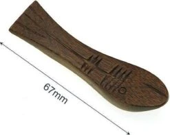 Asiansticks - Luxe Houten Chopsticks Met Houder - Sushiset Voor 4 Personen - Cadeauset 7 Asiansticks - Luxe Houten Chopsticks Met Houder - Sushiset Voor 4 Personen - Cadeauset -Keukenheld Verkoopwinkel 1200x958 2