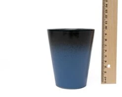 Koffiekopjes - Earth Koffiemok - 200ML En 310ML - Koffiebeker - Set Van 12 Kopjes (ook Los Verkrijgbaar) - Porselein - Hip En Trendy 32 Koffiekopjes - Earth Koffiemok - 200ML En 310ML - Koffiebeker - Set Van 12 Kopjes (ook Los Verkrijgbaar) - Porselein - Hip En Trendy -Keukenheld Verkoopwinkel 1200x958 5