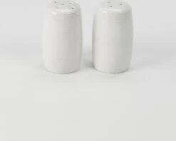 JT Serviesset - Wit - 35delig - 4 Persoons - Luxe Reliëf Design 16 JT Serviesset - Wit - 35delig - 4 Persoons - Luxe Reliëf Design -Keukenheld Verkoopwinkel 1200x960 8