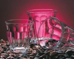 Duralex Picardie Waterglas 310 Ml - Gehard Glas - 6 Stuks 36 Duralex Picardie Waterglas 310 Ml - Gehard Glas - 6 Stuks -Keukenheld Verkoopwinkel 1200x962 2