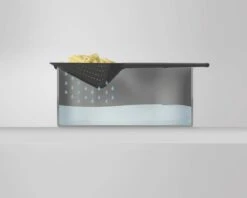 Joseph Joseph Scoop Plus Vergietlepel - Schuimspaan - Frituurschep -Keukenheld Verkoopwinkel 1200x964 1