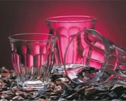 Duralex Picardie Waterglas 310 Ml - Gehard Glas - 6 Stuks 23 Duralex Picardie Waterglas 310 Ml - Gehard Glas - 6 Stuks -Keukenheld Verkoopwinkel 1200x964 4