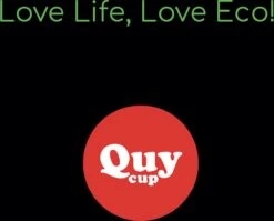 Quy Cup - 90ml Ecologische Reis Beker - Espressobeker “Peanuts Snoopy Music” Met Zwarte Siliconen Deksel 25 Quy Cup - 90ml Ecologische Reis Beker - Espressobeker “Peanuts Snoopy Music” Met Zwarte Siliconen Deksel -Keukenheld Verkoopwinkel 1200x966 1