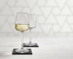 Royal Leerdam Wijnglas Grandeur 31 Cl - Transparant 6 Stuk(s) 6 Royal Leerdam Wijnglas Grandeur 31 Cl - Transparant 6 Stuk(s) -Keukenheld Verkoopwinkel 1200x967 1