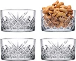 Pasabahce Timeless Schalen -Keukenheld Verkoopwinkel 1200x968 3