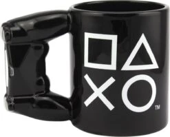 Paladone Playstation Controller 4Th Gen Mok -Keukenheld Verkoopwinkel 1200x969 2