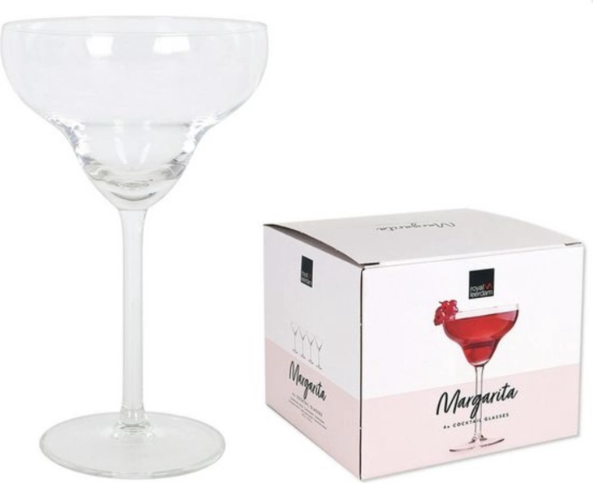 Luxe Margarita Glazen (4 Stuks)- Martini Glas - Gold - Koper - Pornstar Martini Glas Glazen- V Shape Glas - Espresso Martini Glazen - Cocktail Glazen - Coupe Glazen 1 Luxe Margarita Glazen (4 Stuks)- Martini Glas - Gold - Koper - Pornstar Martini Glas Glazen- V Shape Glas - Espresso Martini Glazen - Cocktail Glazen - Coupe Glazen