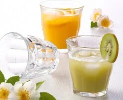 Duralex Picardie Waterglas 310 Ml - Gehard Glas - 6 Stuks 26 Duralex Picardie Waterglas 310 Ml - Gehard Glas - 6 Stuks -Keukenheld Verkoopwinkel 1200x978 3