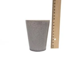 Koffiekopjes - Earth Koffiemok - 200ML En 310ML - Koffiebeker - Set Van 12 Kopjes (ook Los Verkrijgbaar) - Porselein - Hip En Trendy 25 Koffiekopjes - Earth Koffiemok - 200ML En 310ML - Koffiebeker - Set Van 12 Kopjes (ook Los Verkrijgbaar) - Porselein - Hip En Trendy -Keukenheld Verkoopwinkel 1200x989 2