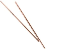 Ubian Moscow Mule Bekers – Inclusief 2 RVS Rietjes & 1 Barmaatje / Jigger – Koperen Beker – 2 Stuks 18 Ubian Moscow Mule Bekers – Inclusief 2 RVS Rietjes & 1 Barmaatje / Jigger – Koperen Beker – 2 Stuks -Keukenheld Verkoopwinkel 1200x993