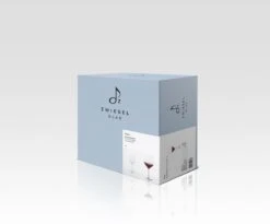 Schott Zwiesel Bourgogneglazen Pure 690 Ml - 2 Stuks -Keukenheld Verkoopwinkel 1200x997 4