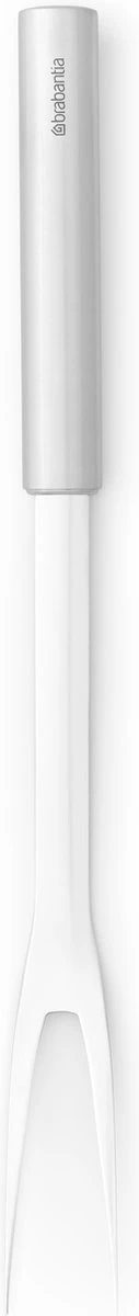 Brabantia Profile Vleesvork - RVS 3 Brabantia Profile Vleesvork - RVS - Afbeelding 3